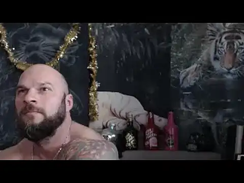 viking_30 即時 XXX 聊天