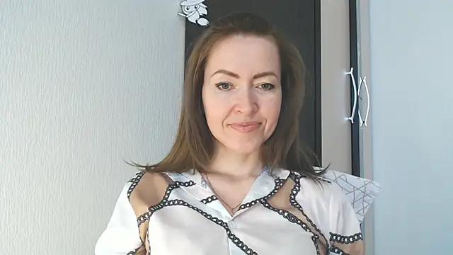 NicoleEunice87's Live XXX Chat