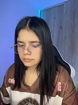 2Angela_'s Webcam Show