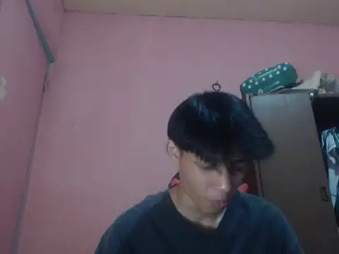 Show Webcam de Kyoshi_19