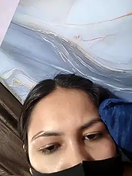 Chat +18 de sanu_07 ao vivo