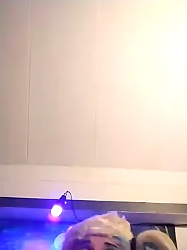 Lollacum3l Webcam Show