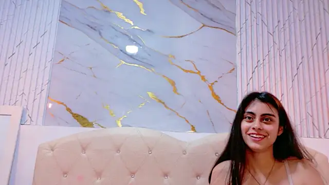 NatyAndAlex 即時 XXX 聊天