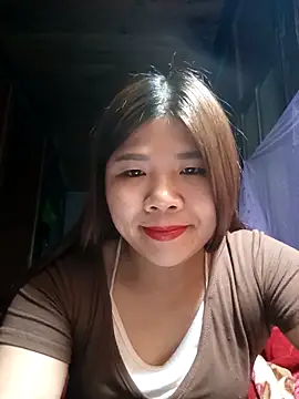 Seoi_kiee 라이브 XXX 채팅