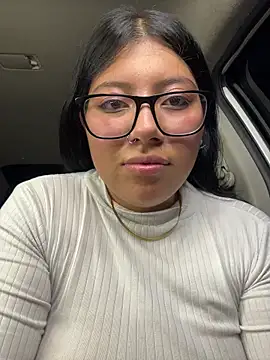 Lismar_fire 라이브 XXX 채팅