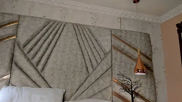 EmeelyMuller Live XXX Chat