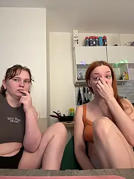 soft_focus: онлайн-секс-чат