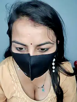 hot8178 – Naživo XXX chat