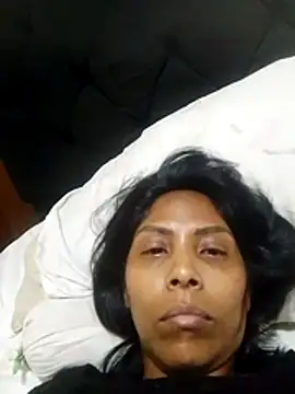 Онлайн чат XXX cosita_rica_1