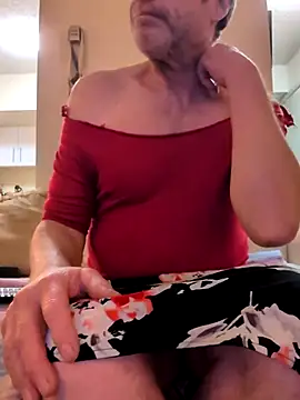 Smallpeniss69n Webbikameraesitys