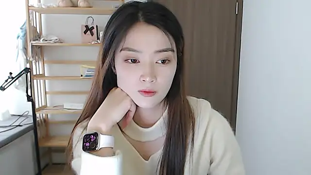 دردشة Mimi-cnbaby الجنسية المباشرة