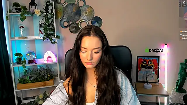 دردشة rebecca_smile الجنسية المباشرة