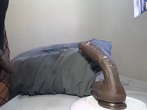 KinkyJXxX's Live XXX Chat