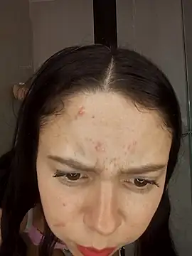 دردشة Natalye_23 الجنسية المباشرة