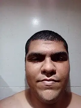 chubbygamer26's Live XXX Chat