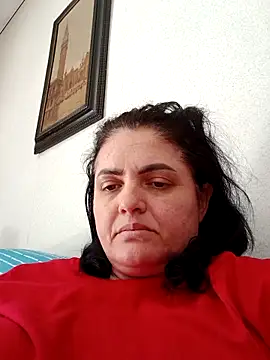 Sony28v: онлайн-секс-чат