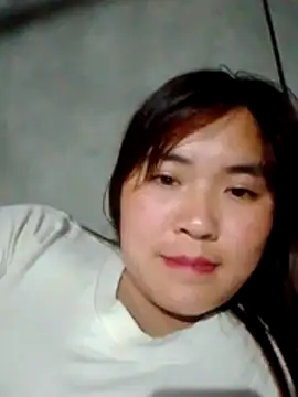 YAONIKUTE Show Webcam