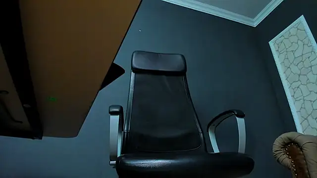 Chat XXX ao vivo de BrianHunts