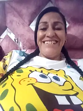 _Scarlett_Sweet Obrolan Langsung XXX