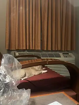 Stressreliever82: онлайн-секс-чат