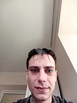 Вебкам-шоу Pro100yy