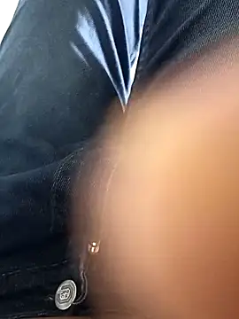 KiranTheBull_Vizag 网络视讯表演