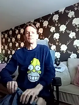 Ве бкам-шоу outdoorfun22