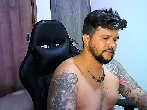 Show de webcam de Tu_favorito-01