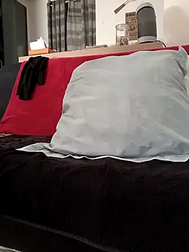 Volcaniiia: онлайн-секс-чат