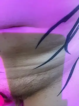 Sharon_Black's Live XXX Chat