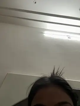 HeerStd's Webcam Show