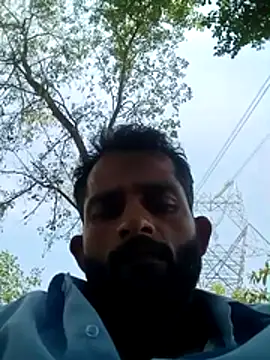 Livewithlove Show Webcam