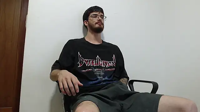 joseh0se 在線直播表演