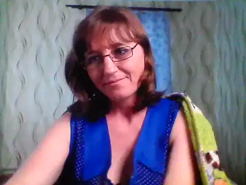 Alisaprice077's Live XXX Chat