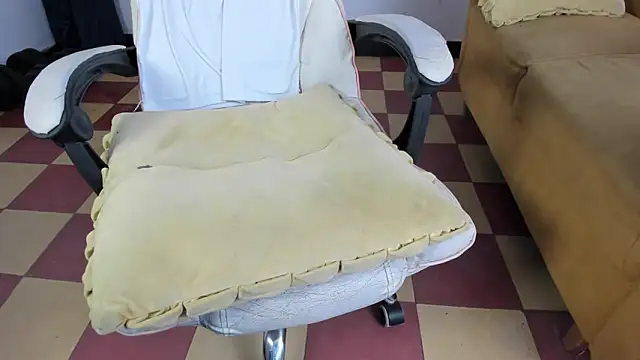 عرض كام Andres_sant_