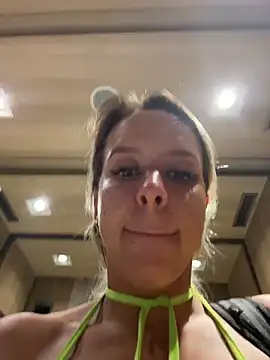 LikaCat Live XXX-Chat