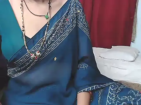 sunitha-3 라이브 XXX 채팅