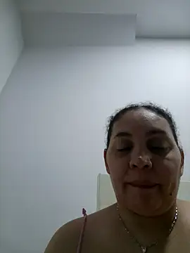 MirandaSoto 라이브 XXX 채팅