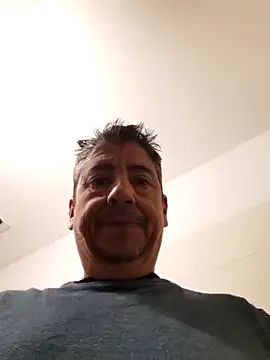 Show de Fafas26 na webcam