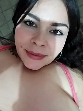 adAS_2010 Live XXX-Chat