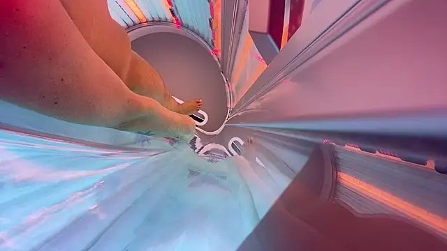 Chat XXX en directo de Guyst049