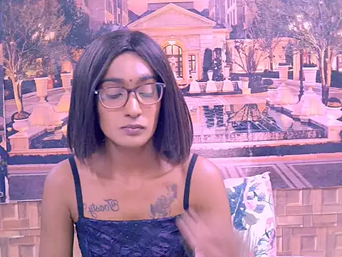 IndianRebel4u2Luv 라이브 XXX 채팅