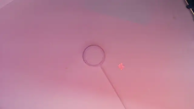 ladymooncs Live XXX-Chat