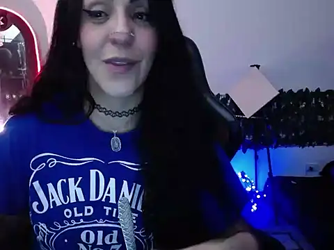 Anastasiabasst__ Live XXX-Chat