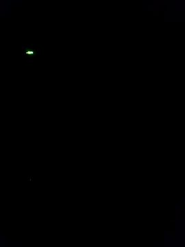 Pokazy przed kamerką – Morbosnif