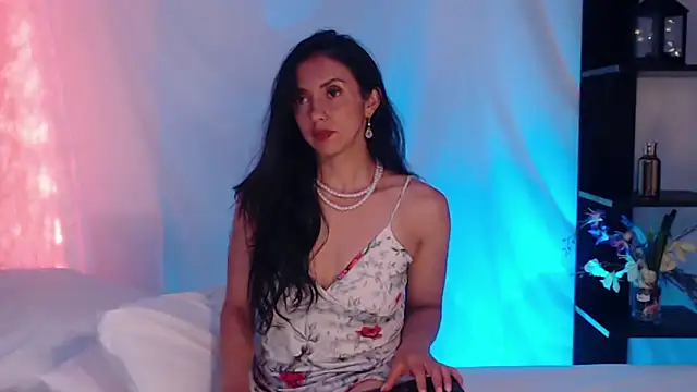 Belladonna_lips 라이브 XXX 채팅