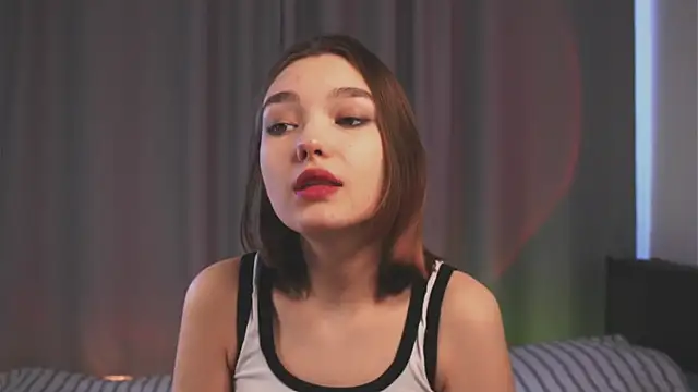 Leyla_crsh 라이브 XXX 채팅