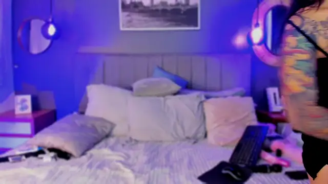 Nathalia_stone_ Live XXX-Chat