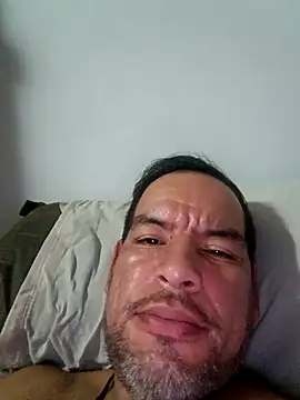 gordorichard 在線直播表演