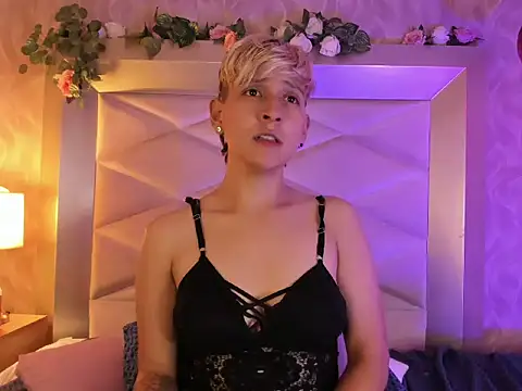 DannyRouds 라이브 XXX 채팅